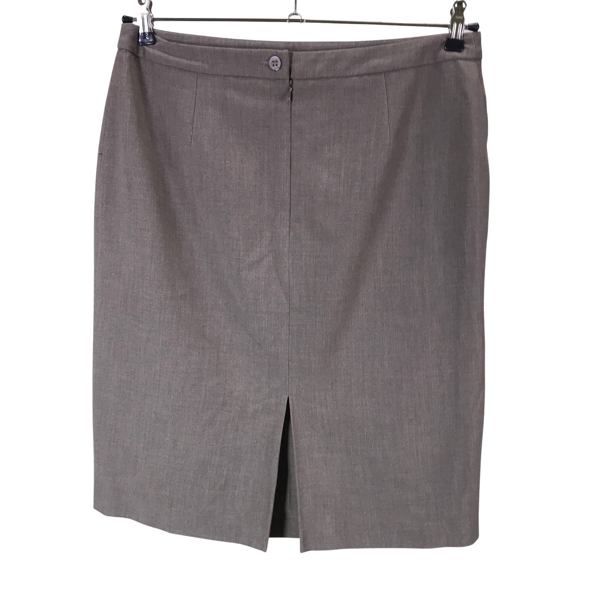 Unisex Kriss - Suora hame, koko 40 -  (2)