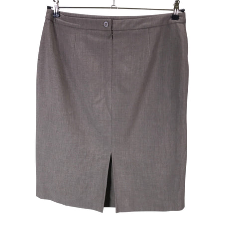 Unisex Kriss - Suora hame, koko 40 -  (2)