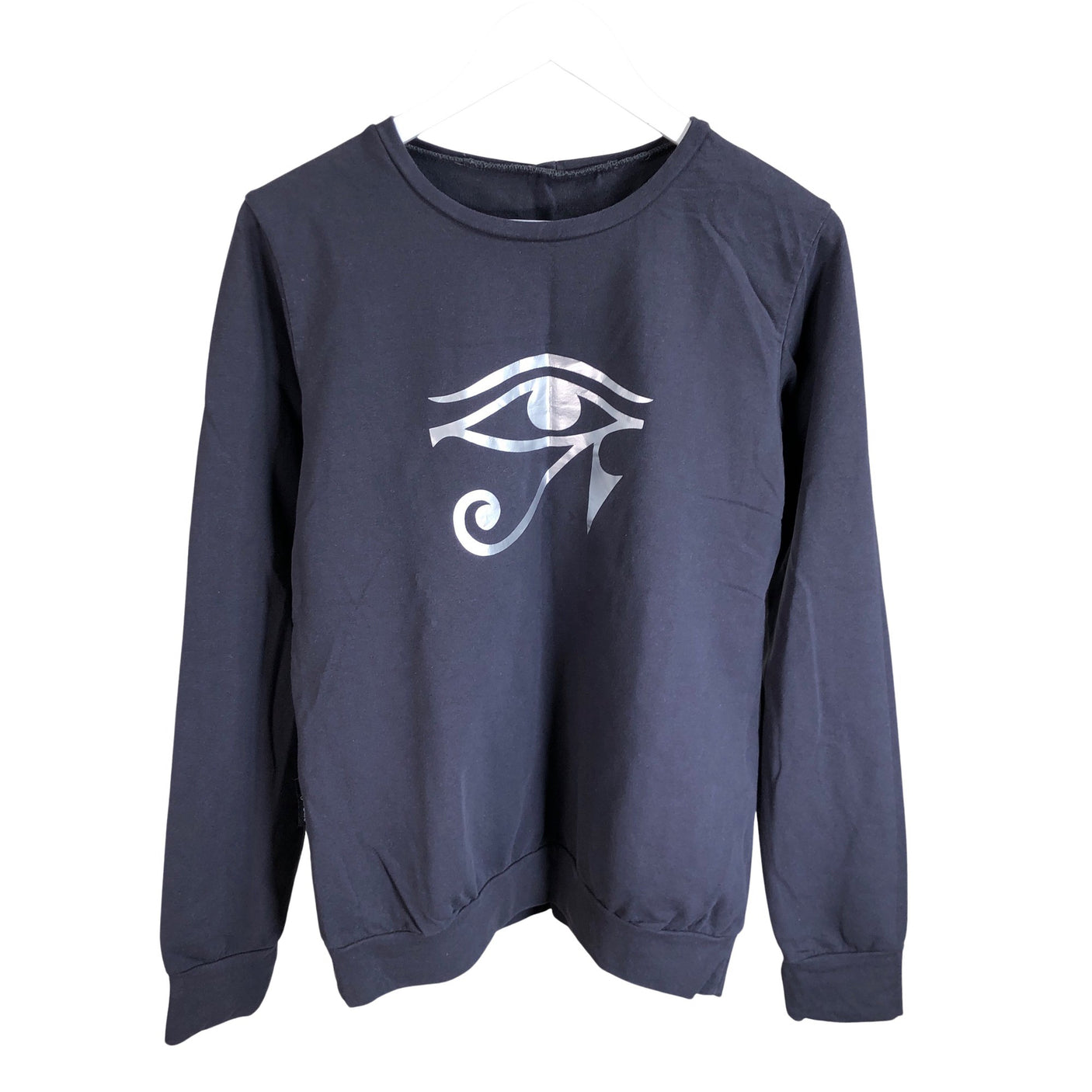 Unisex Handmade - Collegepaita, koko 40 -  (1)