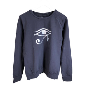 Unisex Handmade - Collegepaita, koko 40 -  (1)