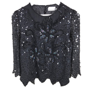 Unisex Feminella - Juhlapaita, koko 40 -  (1)