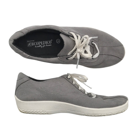 Unisex Arcopedico - Tennarit, koko 39 -  ()
