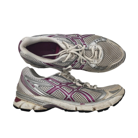 Unisex Asics - Lenkkarit, koko 40 -  ()