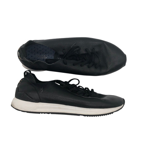 Unisex Luhta - Lenkkarit, koko 39 -  ()