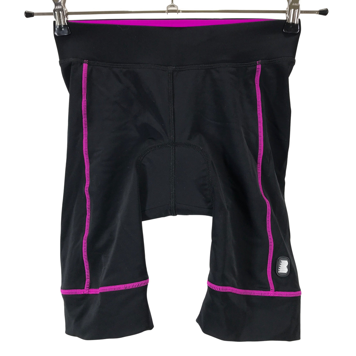 Unisex Boardman - Urheilushortsit, koko 34 -  (1)