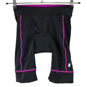 Unisex Boardman - Urheilushortsit, koko 34 -  (1)