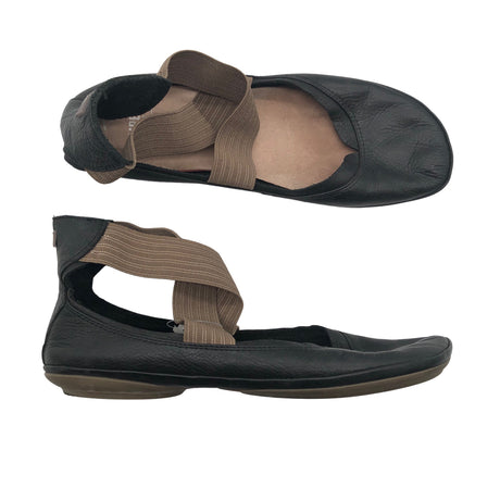 Unisex Camper - Ballerinat, koko 40 -  ()