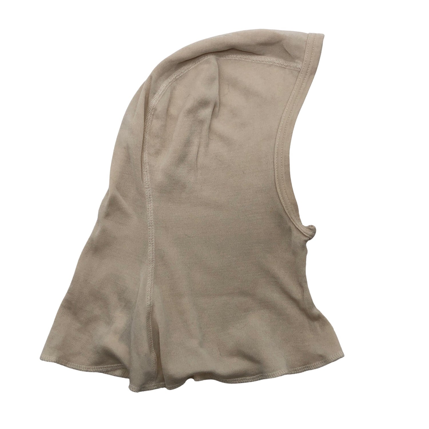  Kypärähattu  Kypärähattu, koko 40 - 42 cm  Ruskovilla 