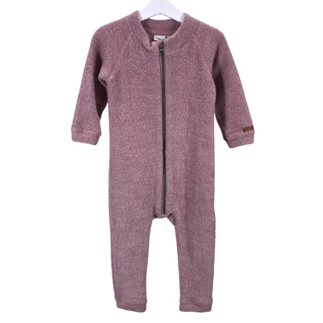 Unisex Name It - Villahaalari, koko 80 - 86 -  ()