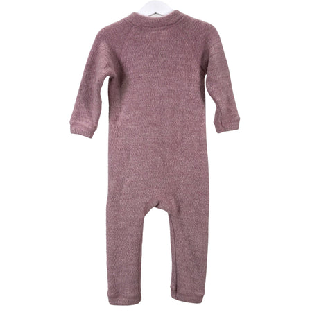 Unisex Name It - Villahaalari, koko 80 - 86 -  (2)
