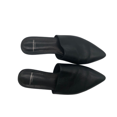 Unisex Vagabond - Pistokkaat, koko 36 -  ()