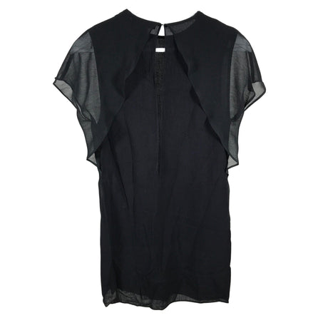 Unisex Tiger of Sweden - Sifonkitunika, koko 34 -  (2)
