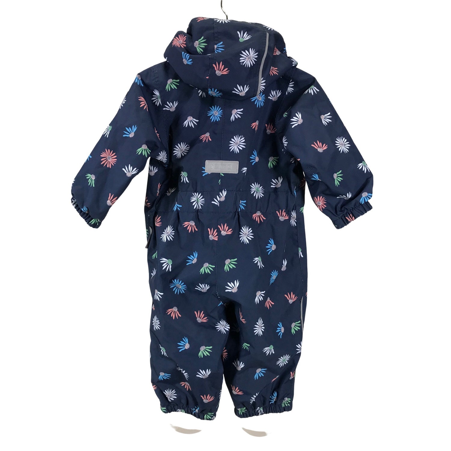 Välikausihaalari, koko 68 - 74