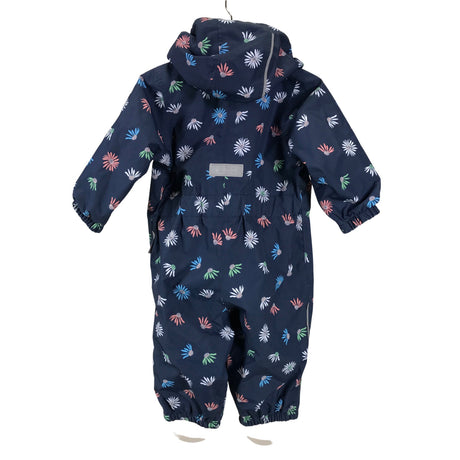 Unisex Reimatec - Välikausihaalari, koko 68 - 74 -  (2)