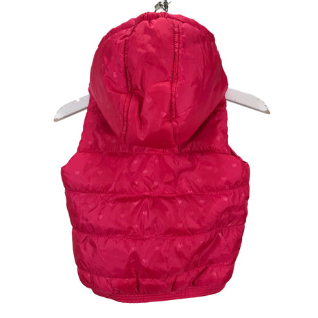 Unisex Esprit - Toppaliivi, koko 68 - 74 -  (2)