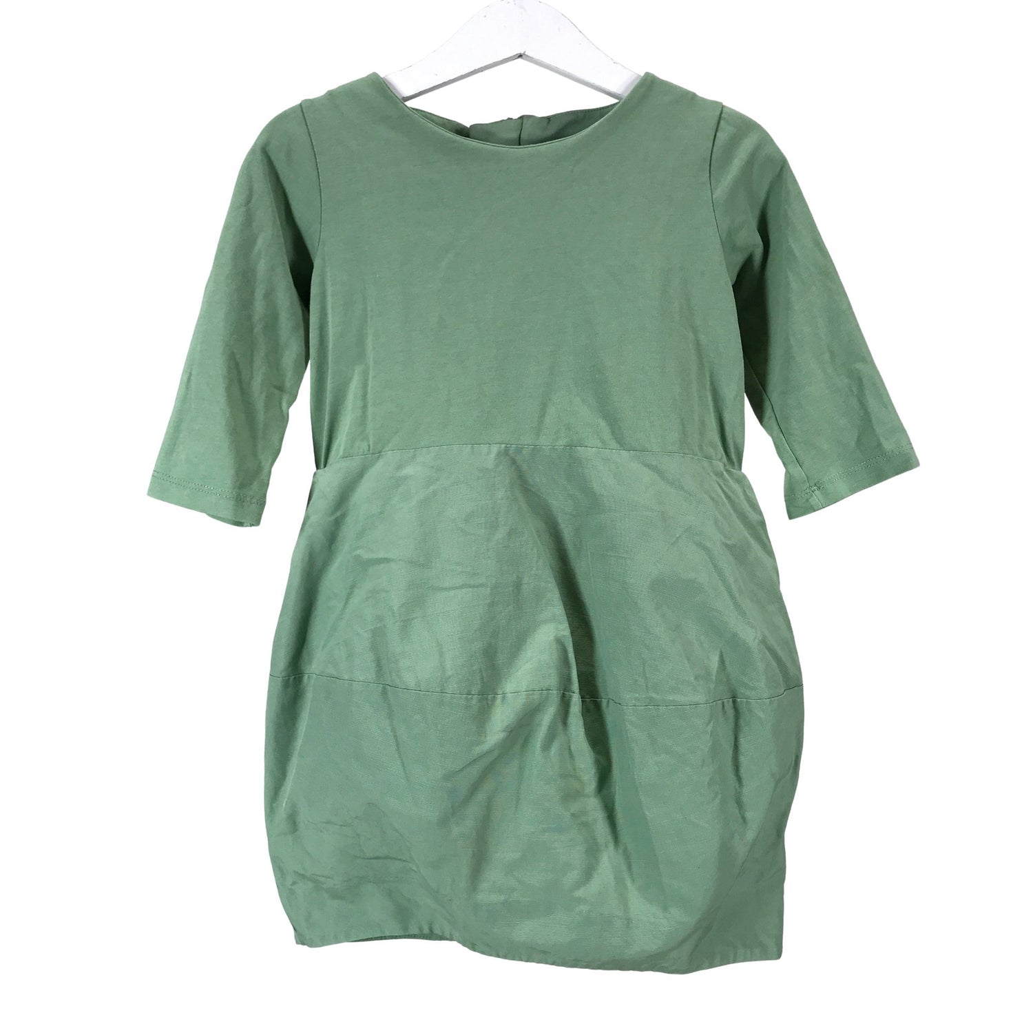  Mekko  Kangasmekko, koko 98 - 104  COS 