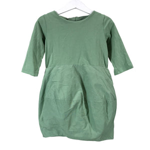 Unisex COS - Kangasmekko, koko 98 - 104 -  (1)