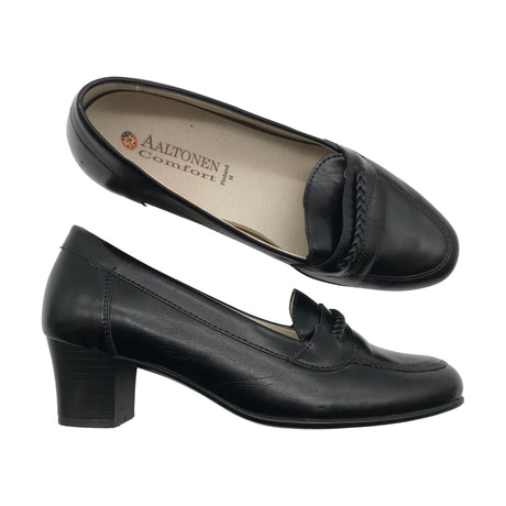 Unisex Aaltonen - Korkokengät, koko 36 -  ()
