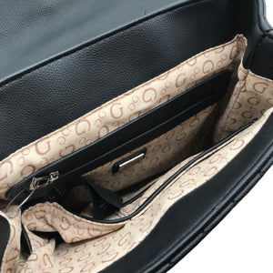 Unisex Guess - Reppu, koko Mini -  (2)