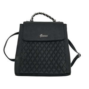 Unisex Guess - Reppu, koko Mini -  (1)