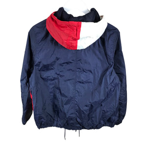 Unisex Tommy Hilfiger - Ulkoilutakki, koko 146 - 152 -  (2)