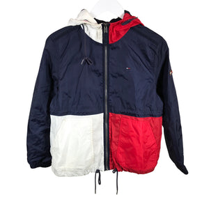 Unisex Tommy Hilfiger - Ulkoilutakki, koko 146 - 152 -  (1)