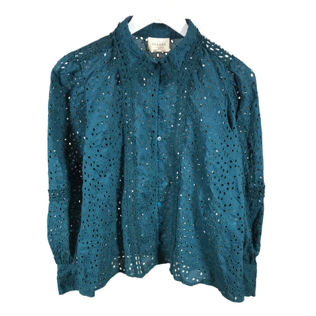 Unisex Sézane - Pusero, koko 38 -  ()