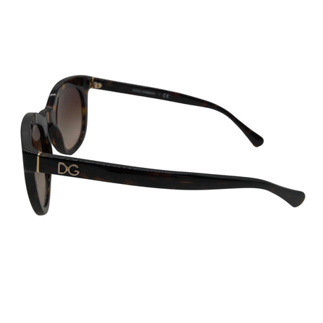 Unisex Dolce&Gabbana - Aurinkolasit, koko Ei kokoa -  (2)