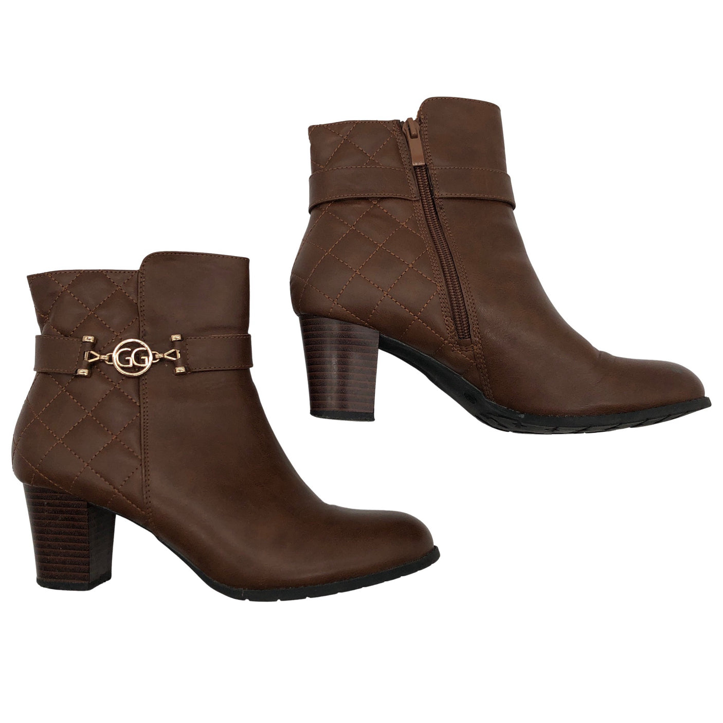 Unisex Gyllene Gripen - Nilkkurit, koko 39 -  (1)