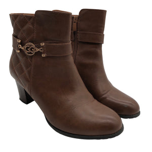 Unisex Gyllene Gripen - Nilkkurit, koko 39 -  (2)