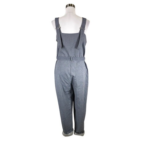 Unisex R-collection - Haalarit, koko 40 -  (2)
