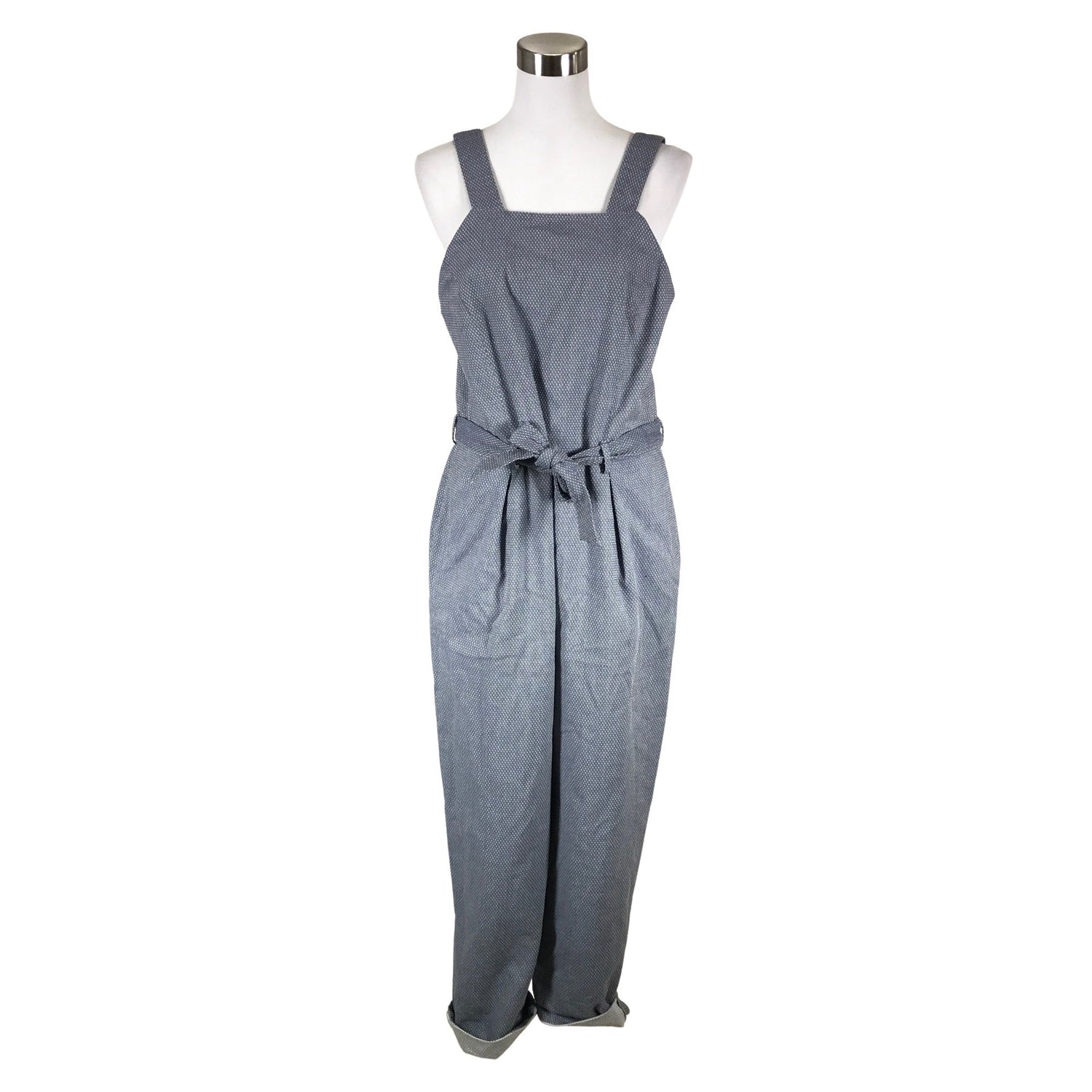  Haalarit  Haalarit, koko 40  R-collection 