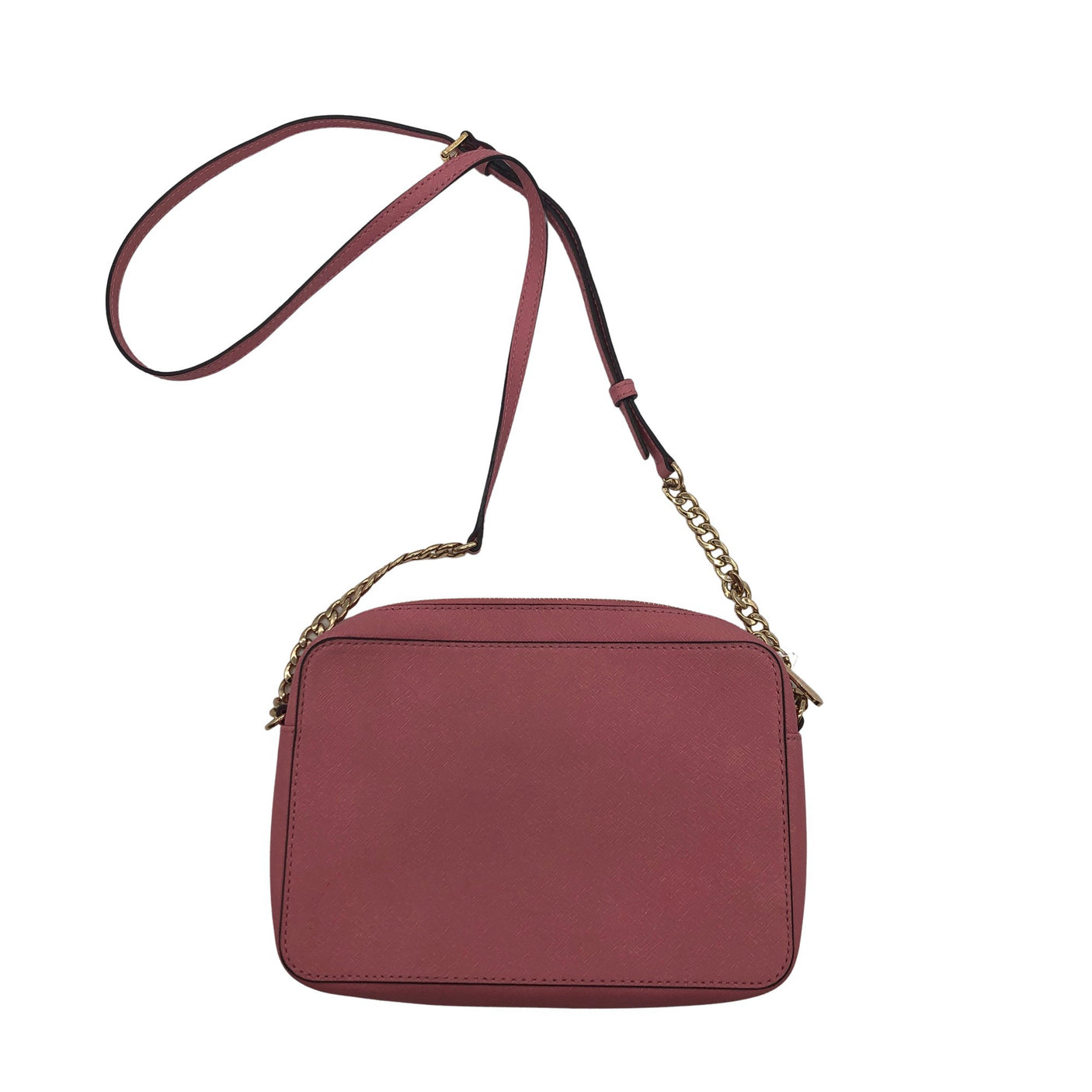 Unisex Michael Kors - Olkalaukku, koko Mini -  (2)