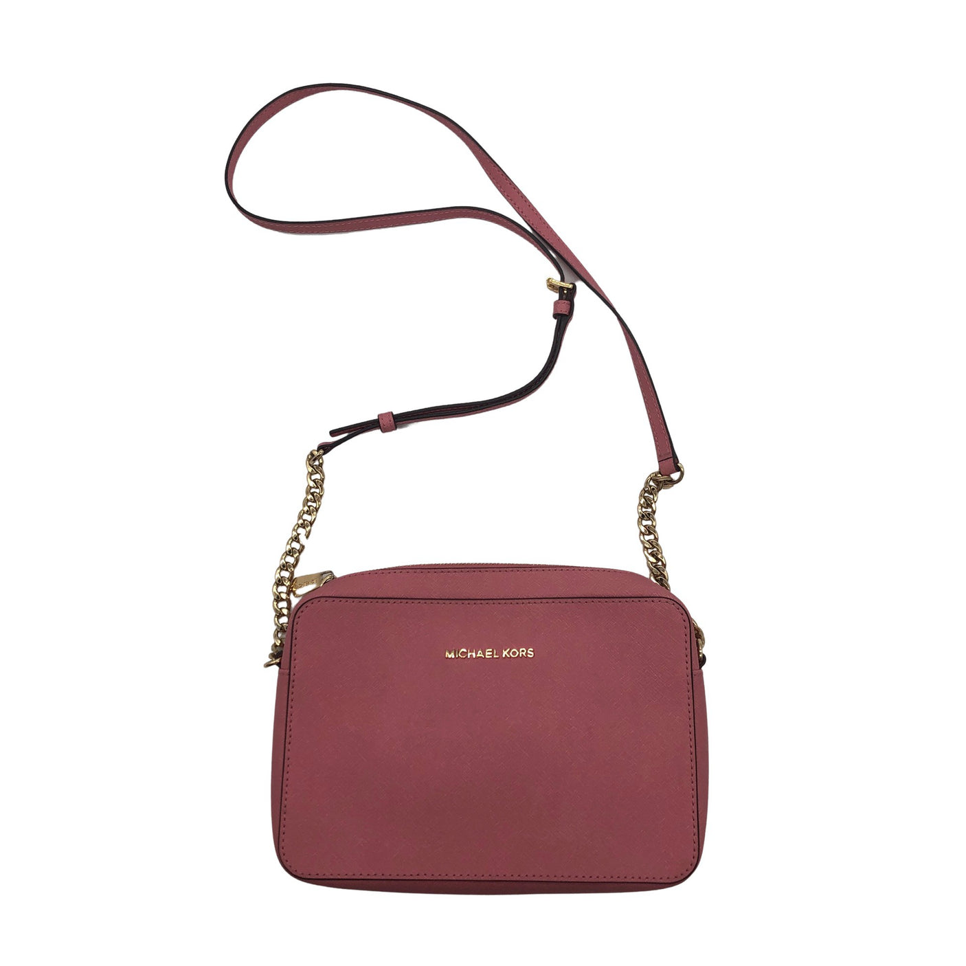 Unisex Michael Kors - Olkalaukku, koko Mini -  (1)
