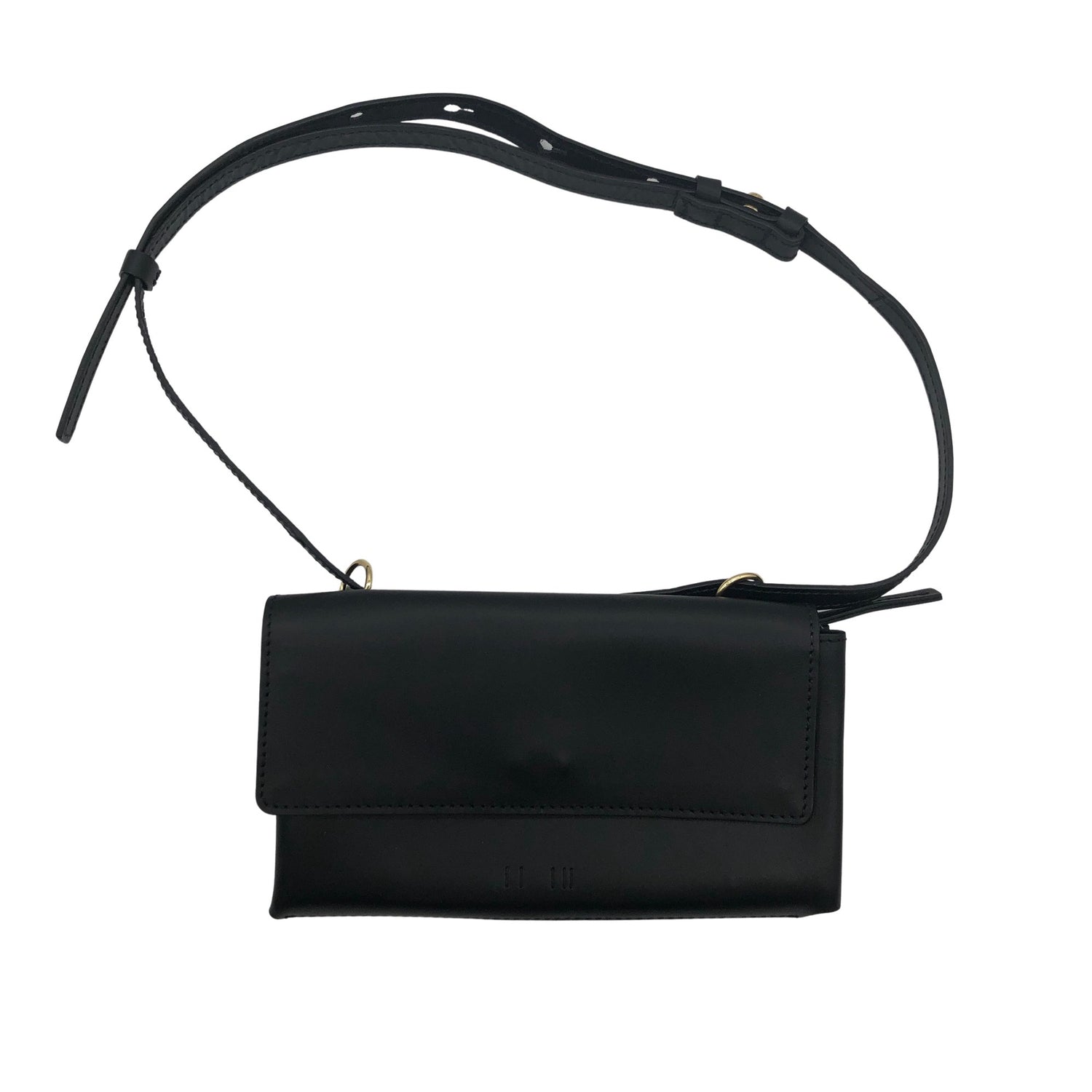 Vyölaukku, koko Mini