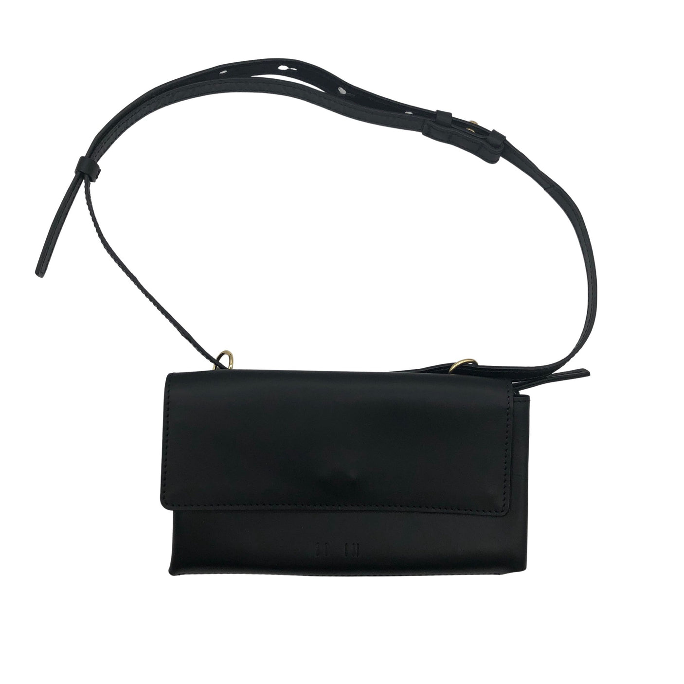 Vyölaukku, koko Mini