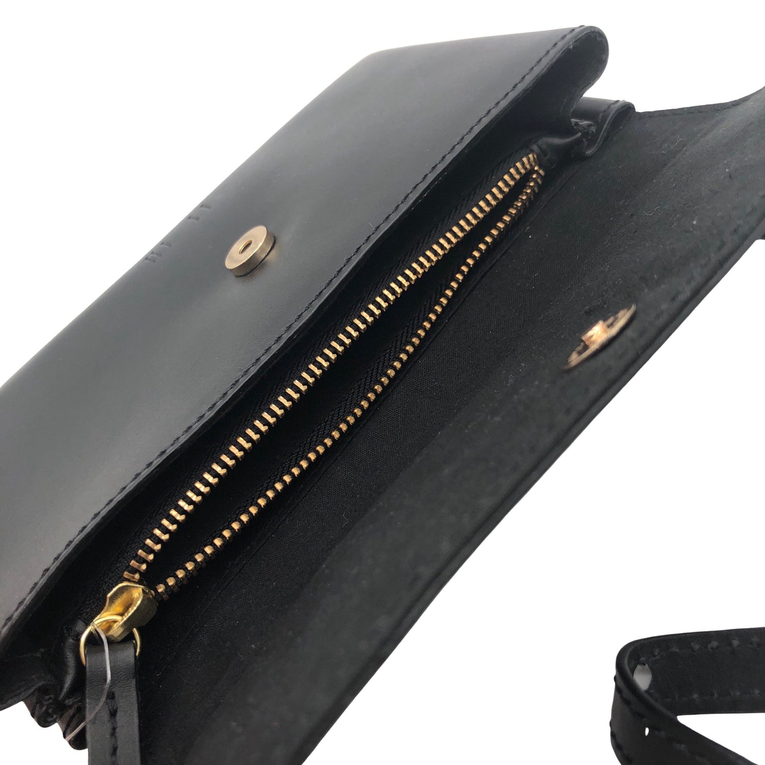 Vyölaukku, koko Mini