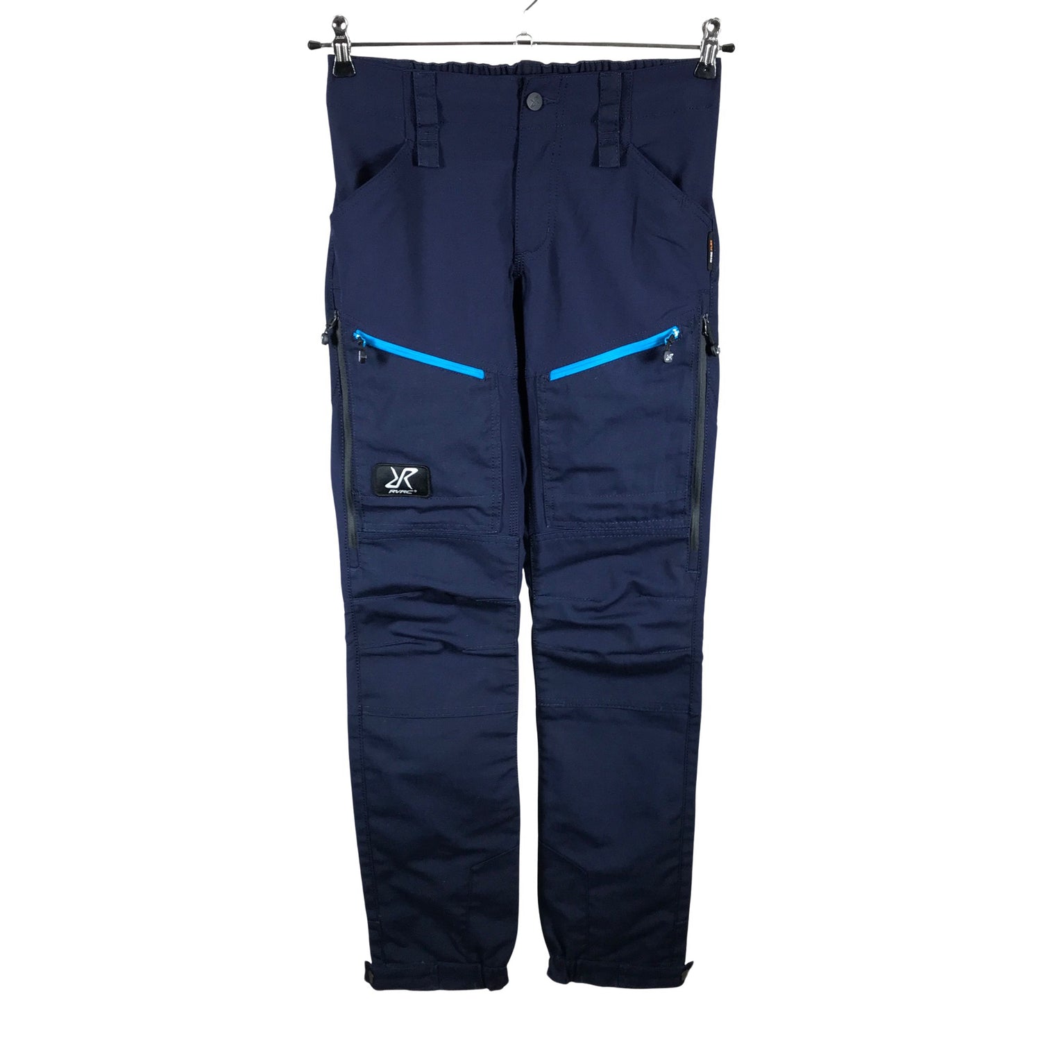 Kuorihousut, koko 36