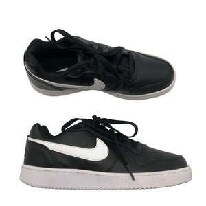 Unisex Nike - Tennarit, koko 40 -  (1)