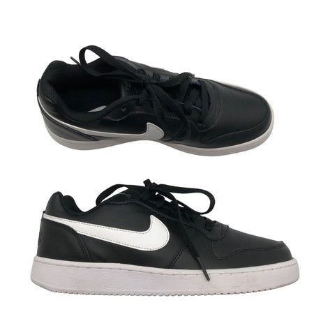 Unisex Nike - Tennarit, koko 40 -  ()