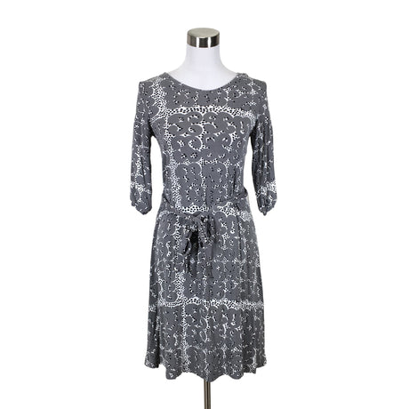 Unisex Marimekko - Trikoomekko, koko 36 -  ()