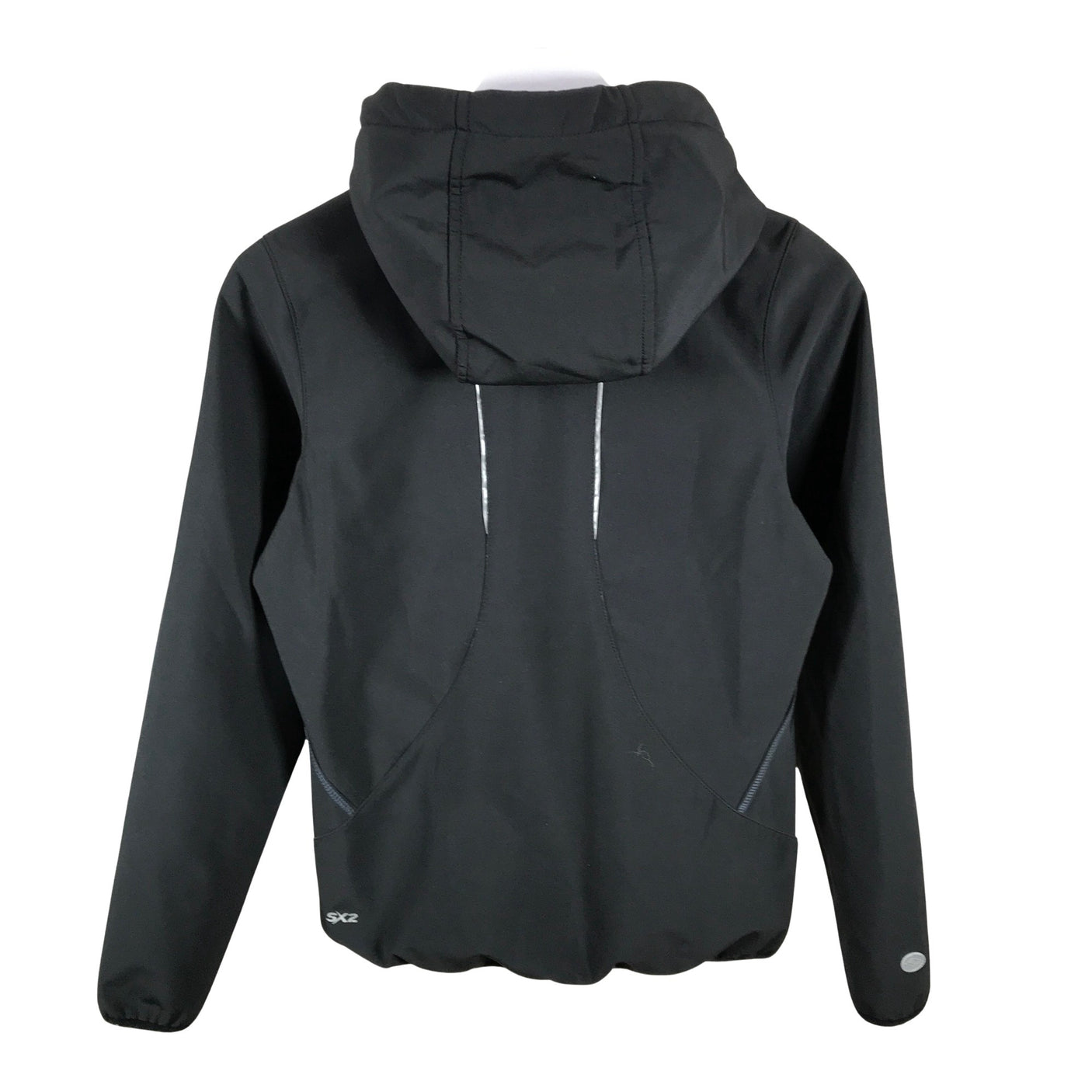 Unisex Umbro - Softshell-takki, koko 36 -  (2)