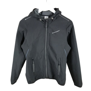 Unisex Umbro - Softshell-takki, koko 36 -  (1)
