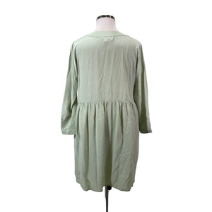 Unisex R-collection - Sifonkimekko, koko 42 -  (2)