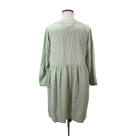 Unisex R-collection - Sifonkimekko, koko 42 -  (2)