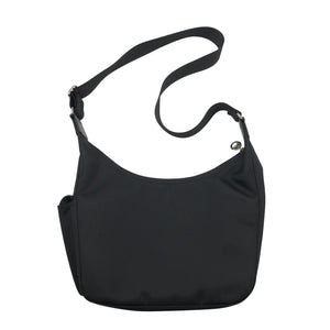 Unisex Longchamp - Olkalaukku, koko Midi -  (2)