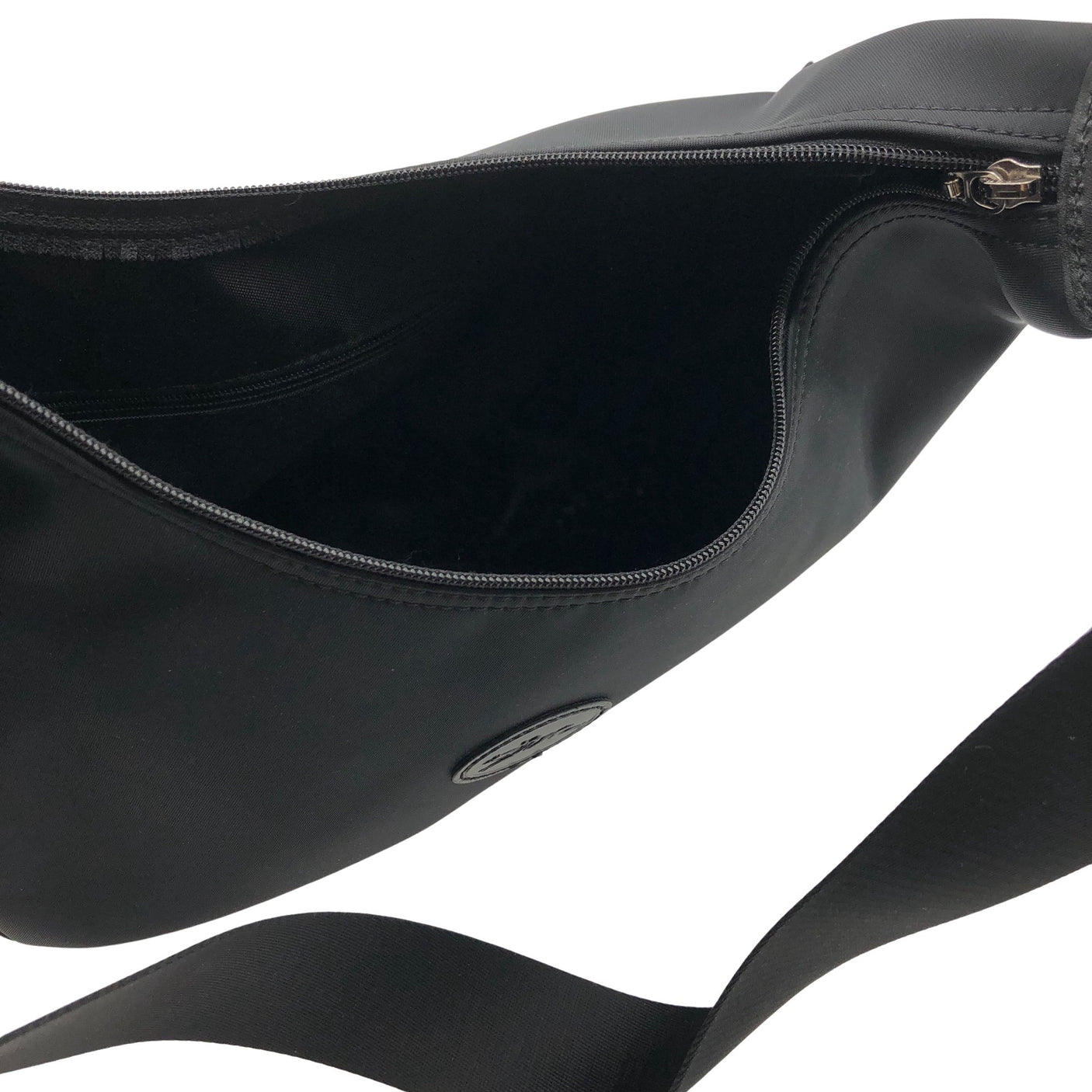 Unisex Longchamp - Olkalaukku, koko Midi -  (3)