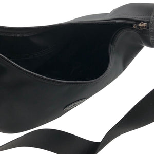 Unisex Longchamp - Olkalaukku, koko Midi -  (3)