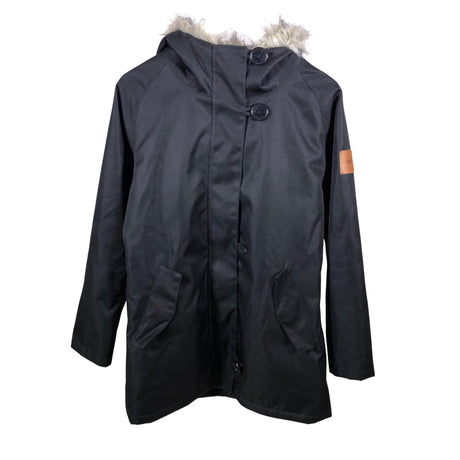 Unisex Makia - Parkatakki, koko 36 -  ()