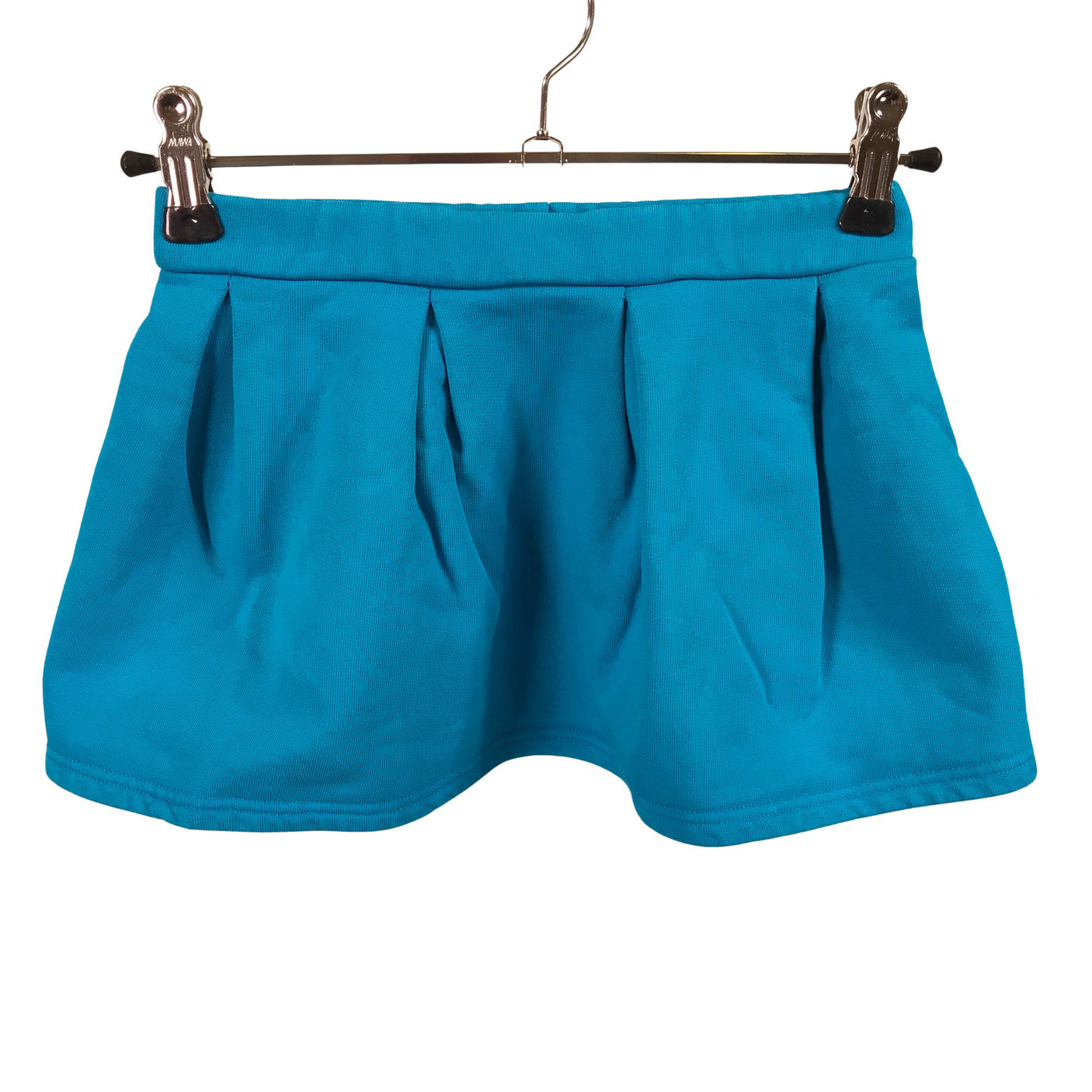 Unisex Gugguu - Collegehame, koko 110 - 116 -  (1)